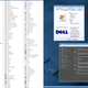 Illustration for article titled Dell Dimension 4300